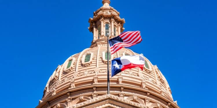 Texas Attorney General’s Office: Two More Staff Members Fired, Additional Allegations of Whistleblower Retaliation