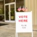 Blowing the Whistle on Voter Intimidation: Resources for Voters
