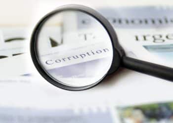 International Whistleblower