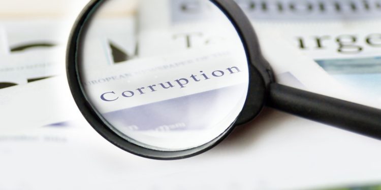 International Whistleblower