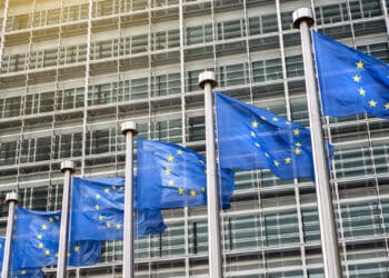 Leading Whistleblower Organizations Launch the European Center for Whistleblower Rights