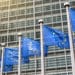 Leading Whistleblower Organizations Launch the European Center for Whistleblower Rights
