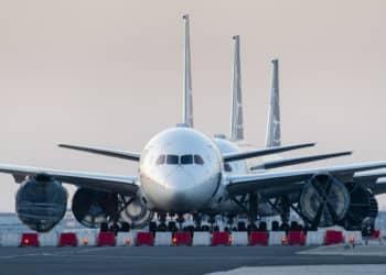 Aviation Whistleblower