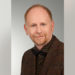 Rainer Winters
