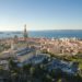 Marseille Congress