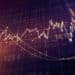 CFTC Corruption