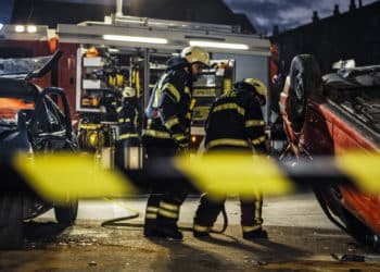 Auto Safety Whistleblowers