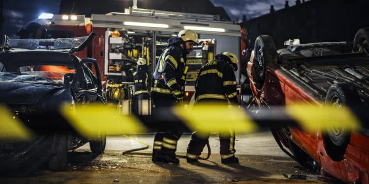 Auto Safety Whistleblowers