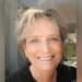 Arlene Mullin