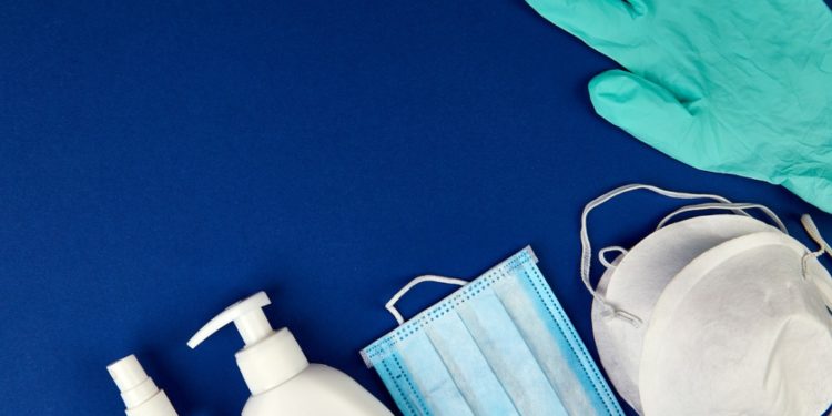 Global Initiative Against Transnational Organized Crime Autumn #CovidCrimeWatch Newsletter