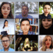 European Youth Promote Whistleblowing on International Anti-Corruption Day