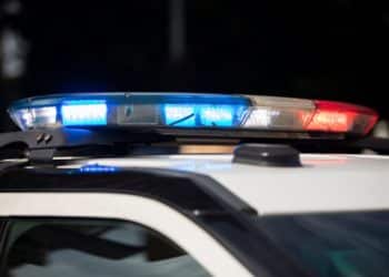 Former Santa Fe Cop Alleges Whistleblower Retaliation