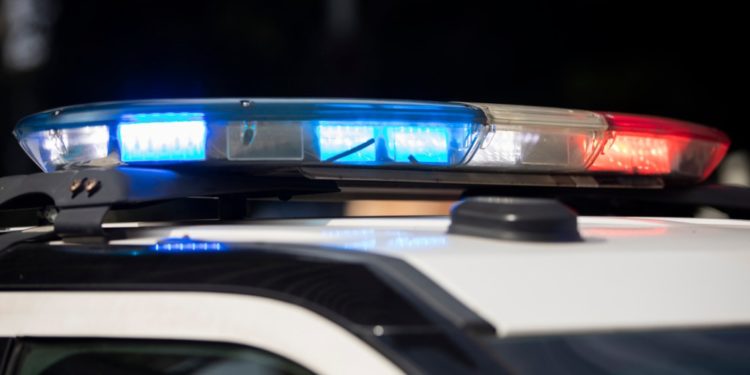 Former Santa Fe Cop Alleges Whistleblower Retaliation