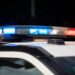 Former Santa Fe Cop Alleges Whistleblower Retaliation