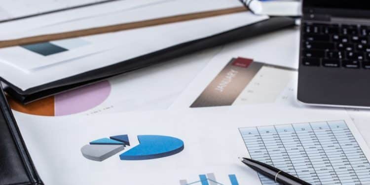 National Whistleblower Center Publishes End of Year Report, Highlights Accomplishments Amid COVID-19