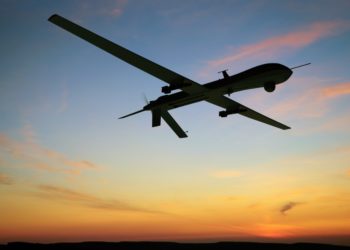 Insitu False Claims