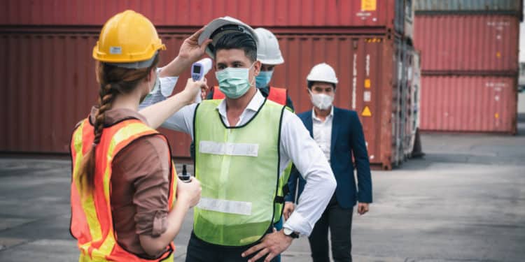 OSHA Whistleblower