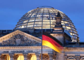 Germany Whistleblowers