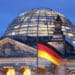Germany Whistleblowers