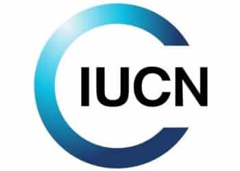 IUCN resolutions
