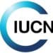 IUCN resolutions