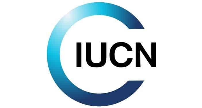 IUCN resolutions