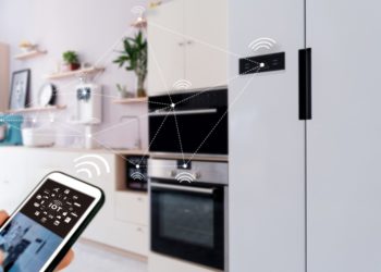 FIRREA whistleblower