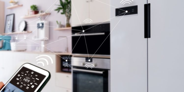 FIRREA whistleblower