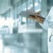 False Claims Act