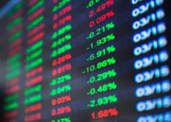 Stock Market Whistleblowers