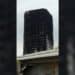 Grenfell Tower Fire Whistleblowers Caught in Legal Limbo