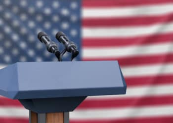 Pompeo VOA