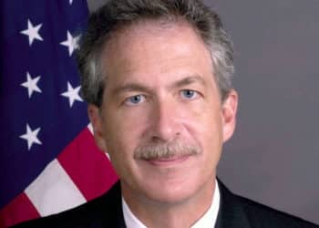 Photo from Biden-Harris Transition Team press release