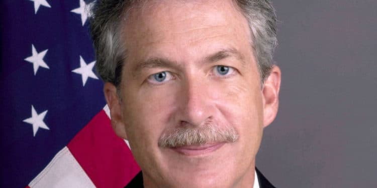 Photo from Biden-Harris Transition Team press release