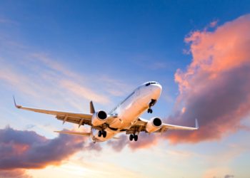 Whistleblower Awarded $850K as Delta Resolves COVID Aid Allegations