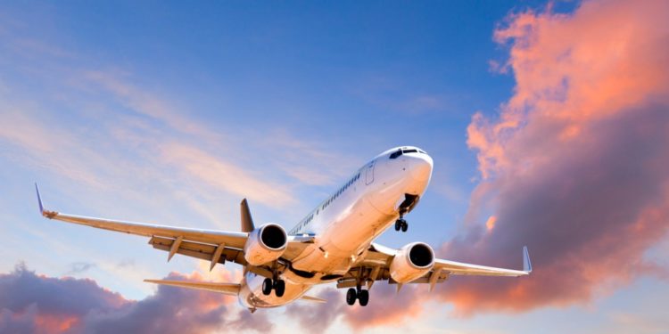 Whistleblower Awarded $850K as Delta Resolves COVID Aid Allegations