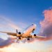 Whistleblower Awarded $850K as Delta Resolves COVID Aid Allegations