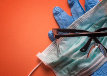 Oregon OSHA Reminds Employers of Anti-Retaliation Statutes