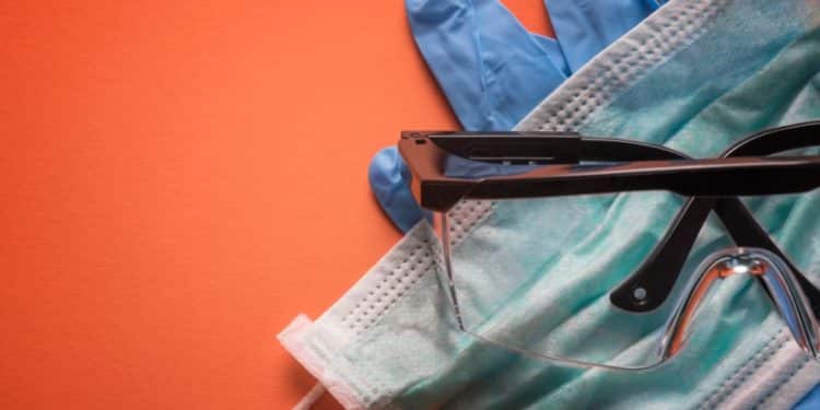 Oregon OSHA Reminds Employers of Anti-Retaliation Statutes