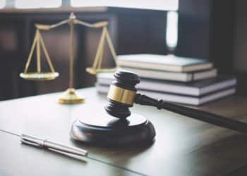 Whistleblower to Receive $480,000 in Settlement, Lawyer Explains the Case