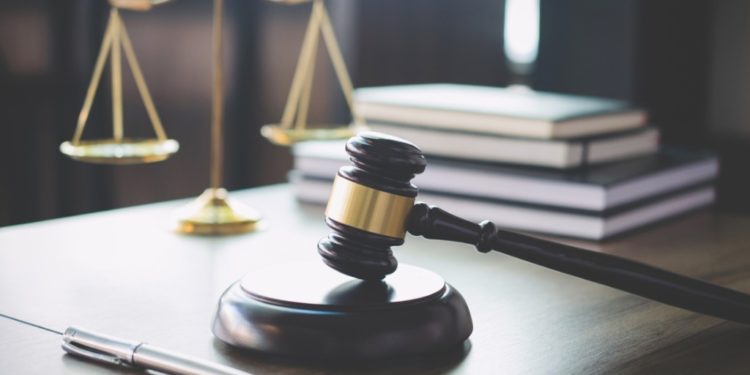 Whistleblower to Receive $480,000 in Settlement, Lawyer Explains the Case