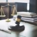 Whistleblower to Receive $480,000 in Settlement, Lawyer Explains the Case
