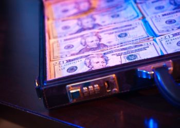 FinCEN Orders Against Three Mexican Banks Under New FEND Off Fentanyl Act