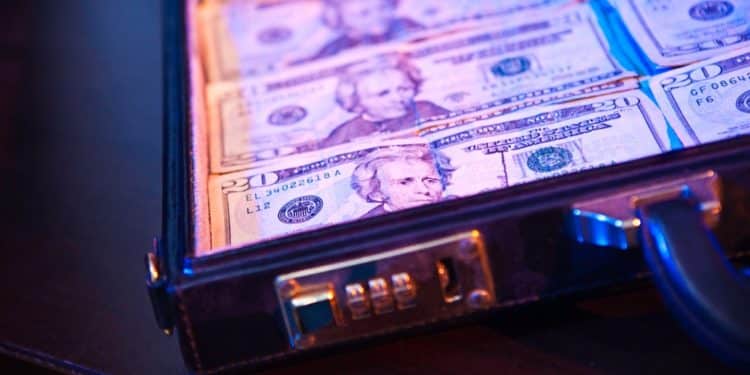 FinCEN Orders Against Three Mexican Banks Under New FEND Off Fentanyl Act