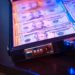 FinCEN Orders Against Three Mexican Banks Under New FEND Off Fentanyl Act