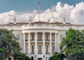 President Whistleblower