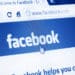 Facebook Online Crime