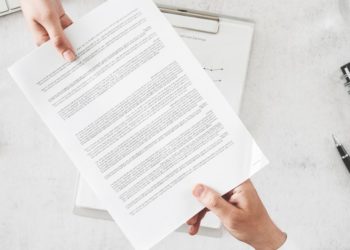 Whistleblower rights