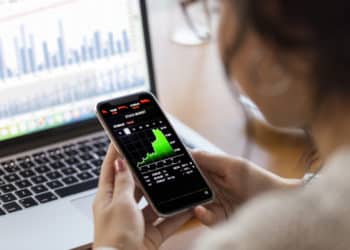 Robinhood Whistleblower