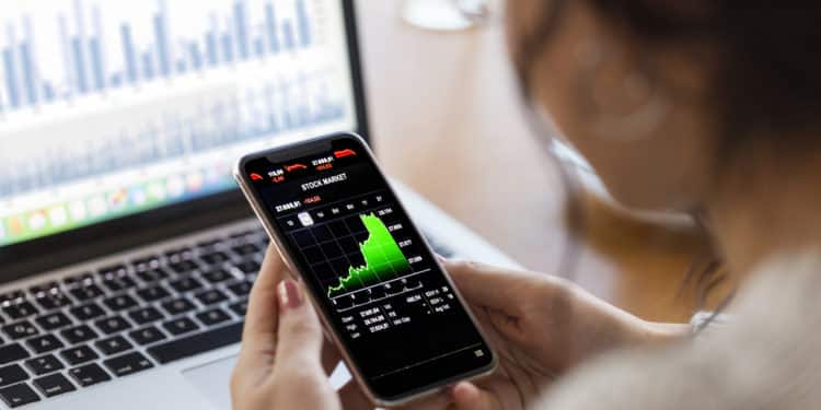 Robinhood Whistleblower